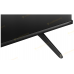 LED-телевізор Hisense 65E7NQ  (7005320)