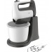 Стаціонарний міксер Tefal HT464138 (6745446)