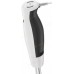 Занурювальний блендер Tefal HB533138 (6627914)