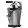 Соковижималка Gorenje CJ 100 HE (GS-401F) (6536522)