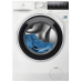 Пральна машина автоматична Electrolux EW6F3414UU (7017760)