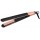 Выпрямитель волос Rowenta SF4620F0 (6825470)