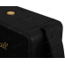 Портативна акустика Marshall Portable Speaker Middleton Black and Brass (1006034) (6910474)