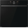 Електрична духова шафа Gorenje BOS 6747 A05 DG (6943212)
