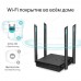 Бездротовий маршрутизатор TP-Link Archer A64 (6786908)
