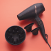 Фен Remington AC7200 E51 (6790419)