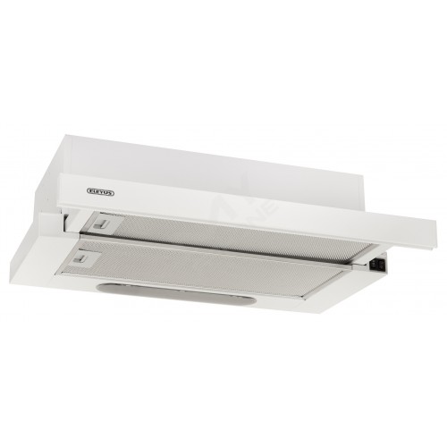 Витяжка Eleyus Breeze 470 50 WH (6602893)