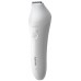 Епілятор Philips BRE721/00 (6622743)