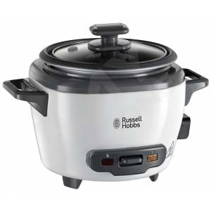 Мультиварка Russell Hobbs 27020-56 Small (6651549)