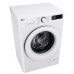 Пральна машина автоматична LG F2Y5PS3W (7202246)