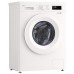 Пральна машина автоматична LG F2Y1HS3W (7069369)