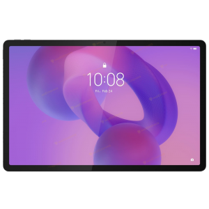 Планшет Lenovo Idea Tab Pro with Matte Display 8/256 WiFi Luna Grey + Pen (ZAE50114UA) (7089455)