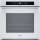 Електрична духова шафа Whirlpool WOI5S8PM2SWA (7163826)