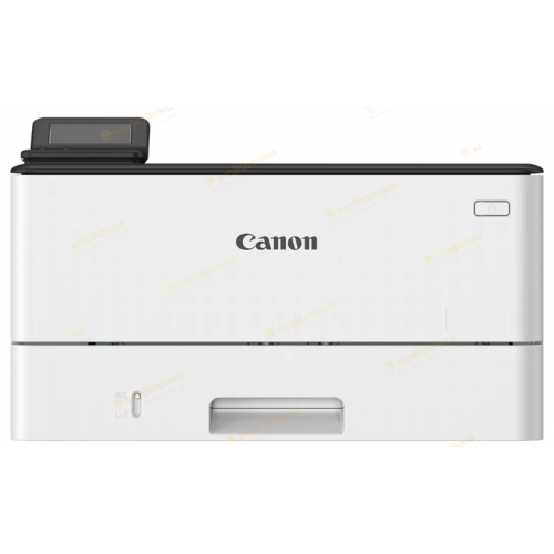 Принтер Canon I-SENSYS LBP243DW EMEA (6904592)