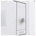 Мікрохвильва піч Gorenje BM235G1SYW (MXY55Z) (6871226)