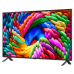 LED-телевізор LG 55NANO90A6B  (7120098)