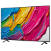 LED-телевізор LG 65QNED80A6A  (7120109)