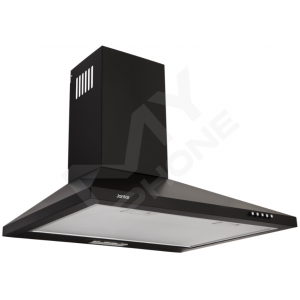 Витяжка Jantar KBT 650 LED 60 BL (6881884)