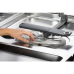 Посудомийна машина Electrolux EMG48200L (6474489)