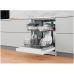 Посудомийна машина Whirlpool W2F HD624 (6978835)
