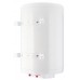 Водонагрівач Tiki Comfort U 50 V9 (GB 50) (7125159)