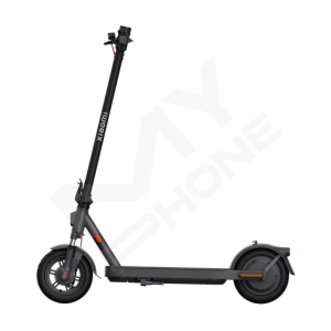 Електросамокат Xiaomi Electric Scooter Elite GL BHR9603GL