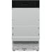 Посудомийна машина Electrolux EEA912100L (6656857)