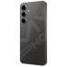 Смартфон Samsung Galaxy S24 FE 8/128Gb ZKD Graphite (7038843)