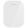 Ваги кухонні Gorenje KT 10 ORAITO W (KT10ORAW) (6536524)