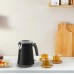 Електрочайник Tefal KI6668E0 (7098757)