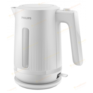 Електрочайник Philips HD9411/00 (7046663)