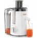 Соковижималка Tefal ZE370138 (6486382)