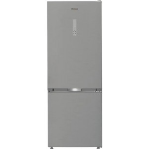 Холодильник Whirlpool WHK2 6493 X5E (7222146)