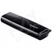 USB флеш Apacer AH336 64GB Black USB флеш Apacer AH336 64GB Black