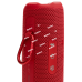 Портативна акустика JBL Flip 7 Red (JBLFLIP7RED) (7106542)