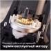 Електробритва Philips S7886/58 (6862513)