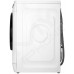 Пральна машина автоматична Whirlpool FFB 8248 BV UA (6708853)