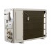 Кондиціонер ERGO ACI 0935 SWН W (7061694)