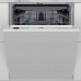Посудомийна машина Whirlpool WIC3C34PFES (6735159)
