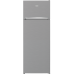 Холодильник Beko RDSA240K20XB (6605516)