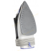 Праска Russell Hobbs Easy Store Pro 26730-56 (6943153)