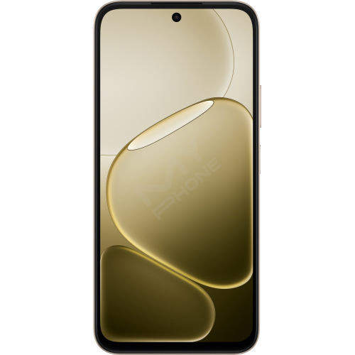 Смартфон OPPO A6 6/256GB Aurora Gold (7238823) Смартфон OPPO A6 6/256GB Aurora Gold (7238823)