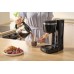 Кавоварка крапельна Sencor SCE 2710BK (7224500)