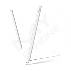 Стилус Xiaomi Focus Pen для Xiaomi Pad7/7Pro(BHR9509GL)White