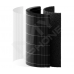 Фільтр до очисника Xiaomi Smart Air Purifier 4 Filter