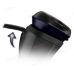 Електробритва Remington R3002 Style Series Rotary Shaver R3 (7030838)