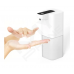 Автоматичний сенсорний диспенсер NN P5 Білий
