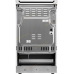 Комбінована плита Electrolux LKK540232W (7076232)