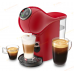 Кавомашина Krups GENIO S PLUS KP340510  (6940144)