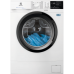 Пральна машина автоматична Electrolux EW6SM427BU (7098858)